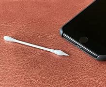 Image result for Dirty Charger Port iPhone