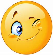 Image result for Cute Happy Face