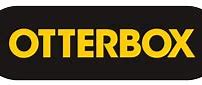 Image result for OtterBox Logo Transparent PNG