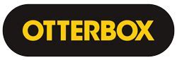 Image result for OtterBox Logo.png