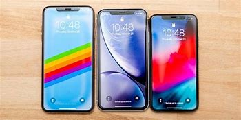 Image result for iPhone and Their Prices in Seattle T-Mobile