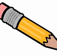 Image result for Pencil Point Art Clip