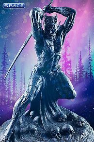 Image result for The Elder Scrolls V: Skyrim