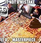 Image result for Gynäkologe Pizza Meme