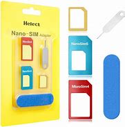 Image result for Micro Sim Card Adapter for iPhone GS