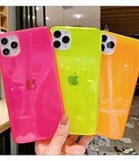 Image result for Differnet Color iPhone 11