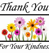 Image result for Thank You for Your Support Animated