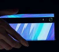 Image result for Xiaomi Mix Alpha