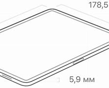 Image result for iPad Pro 11 Inch