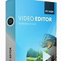 Image result for Movavi Video Editor Crack 14