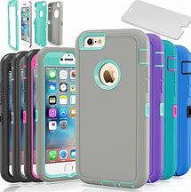 Image result for iPhone 6 Protective Case