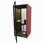 Image result for Phonebooth Transparent