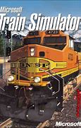 Image result for Free PC Train Games
