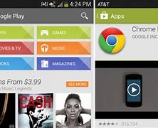Image result for Google Play Store App Download Apk