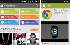 Image result for Google Play Store Downloading