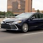 Image result for Toyota Camry 2018 Price in Ghana