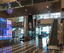 Image result for Lounges at San Diego Airport