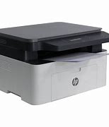 Image result for HP Laser MFP 135A Printer