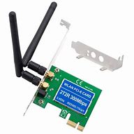 Image result for PCIe Wireless Card