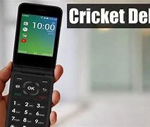 Image result for Cricket Wireless Flip Phones