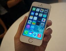 Image result for iPhone 5C Blanco