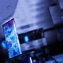 Image result for Xiaomi MI Mix S2