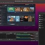 Image result for Best Gaming Apps for PC