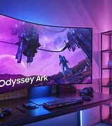 Image result for Sony Brand Monitor