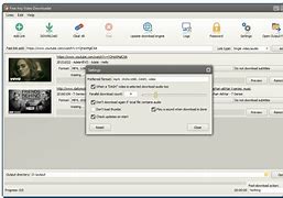 Image result for Any Video Downloader for PC