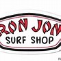 Image result for Ron Jon Surf Shop LBI