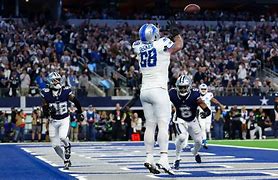 Image result for Taylor Decker Reporting Meme