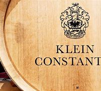 Image result for Klein Constantia Vin Constance