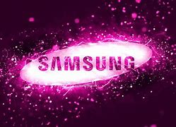 Image result for Samsung Company Logo