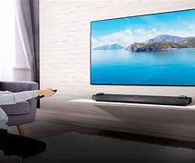 Image result for What Are the Best Big Screen TVs