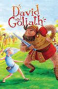 Image result for David Bible Story