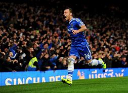 Image result for John Terry Challenge