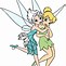 Image result for Fairies Clip Art