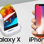 Image result for Telefon Samsung Galaxy X