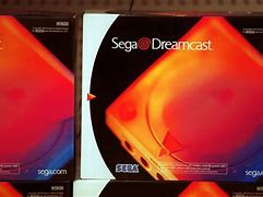 Image result for Sega Dreamcast M2