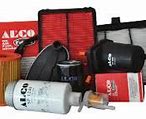 Image result for alco4