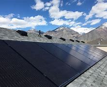 Image result for Solar Black 8K