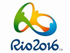 Image result for Olimpiadi Rio 2016