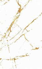 Image result for White and Gold Wallpaper Phone