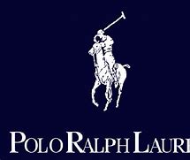 Image result for Polo Brand with Fly as Logo