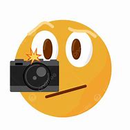 Image result for Zosi Camera Emoji