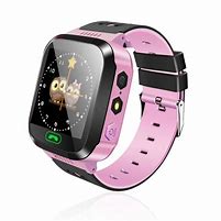 Image result for Watch Display Unit