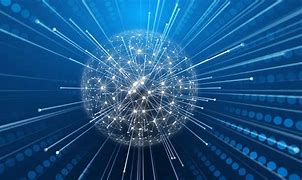 Image result for Networking Wallpaper HD for Laptop