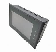 Image result for HMI Touch Screen Panel