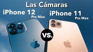 Image result for iPhone 11 Pro Max Camera Night