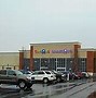Image result for Toys R Us Founded